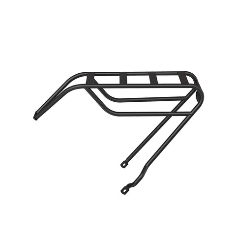 DYU T1 Rear rack DYU T1 Rear rack