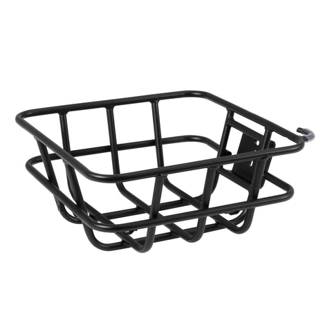 DYU C9 Front Basket DYU C9 Front Basket