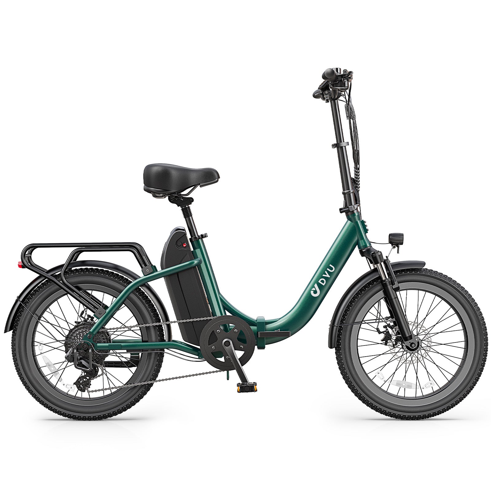 20inch electric bicycle JOYSTAR Starmoto 20 24 Inch Bike for Kids & Teenagers so you can ride with confidence knowing you wont run out of juice mid 20 Inch EBike DYU