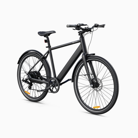 DYU C4 Ebike DYU C4 Ebike