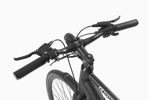 DYU C4 Ebike DYU C4 Ebike