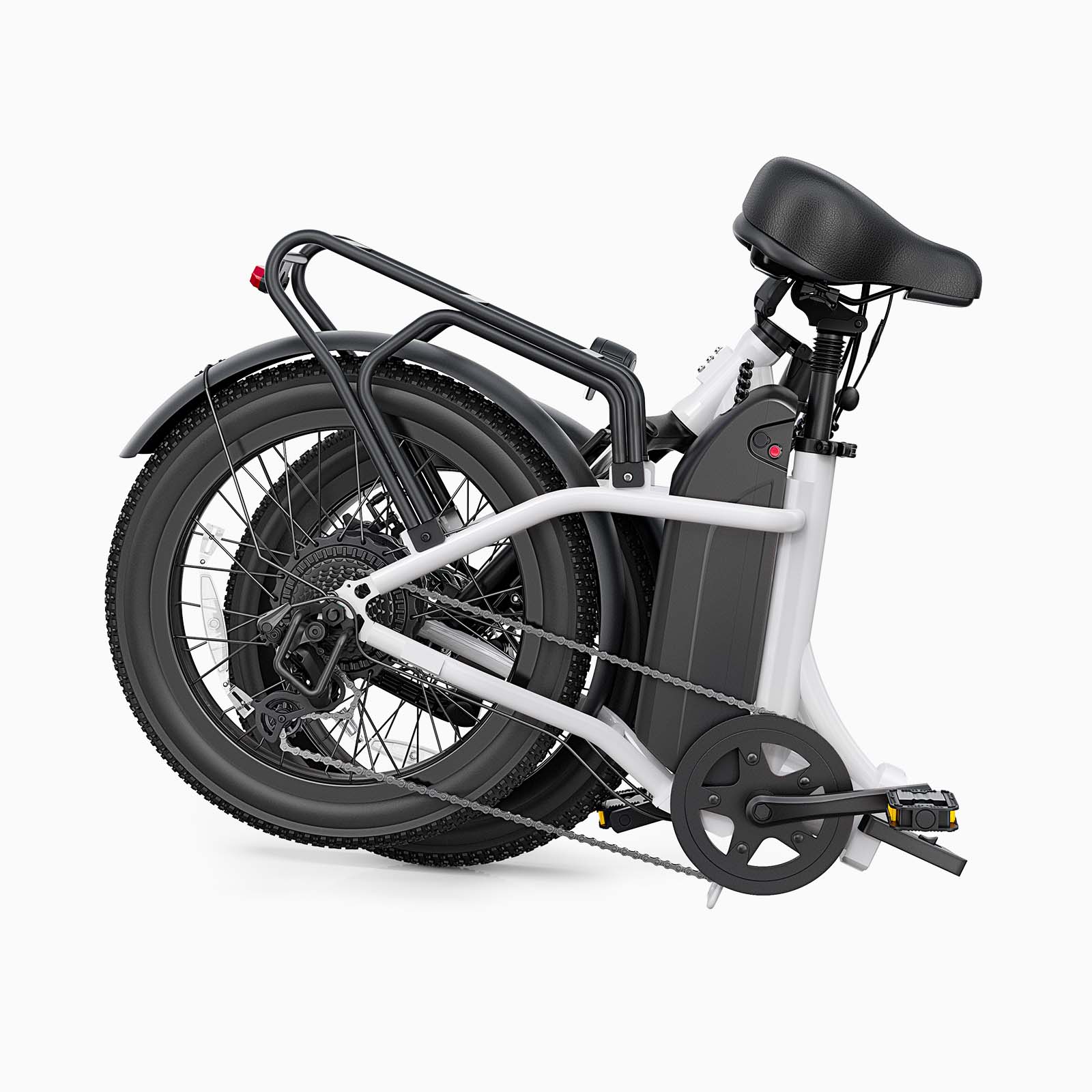 DYU C9 Ebike DYU C9 Ebike