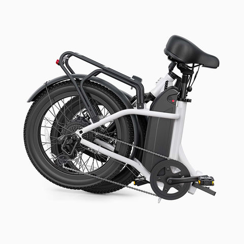 DYU C9 Ebike DYU C9 Ebike