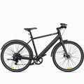 DYU Stroll 1 700C City Electric Bike