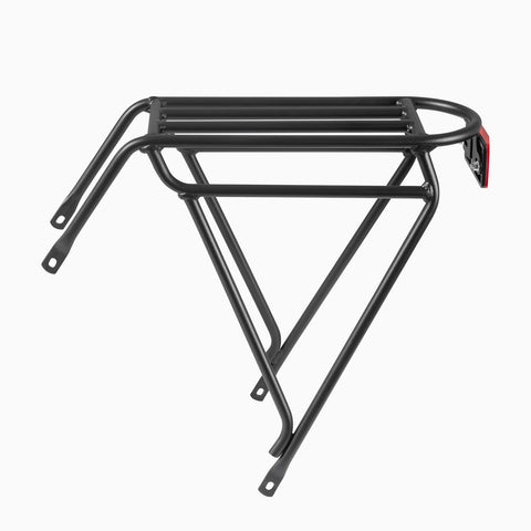 DYU Stroll 1 Rear rack DYU Stroll 1 Rear rack