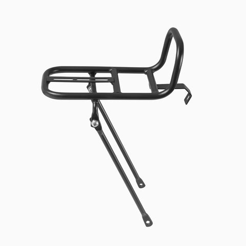 DYU Stroll 1 Front rack DYU Stroll 1 Front rack