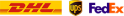 DYU