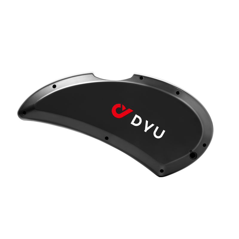 DYU D series Battery Protector Cover