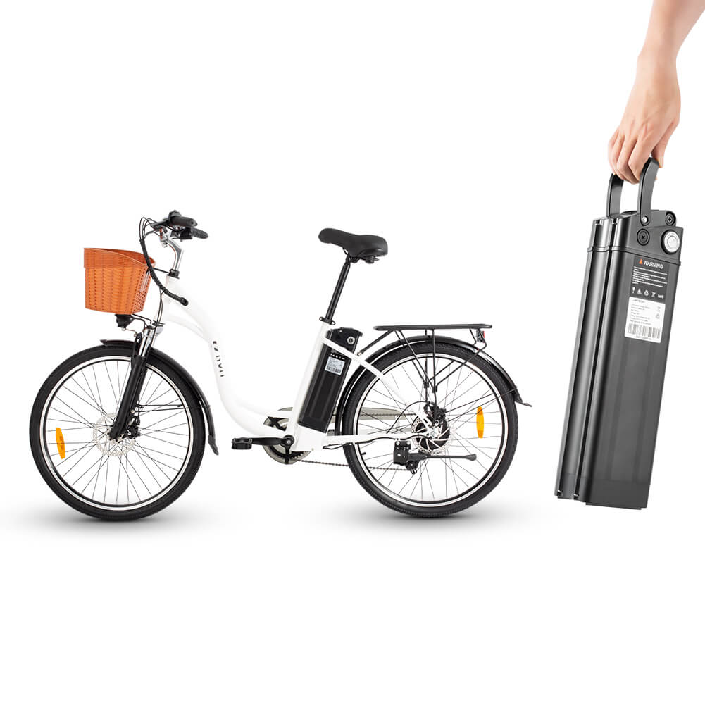 C6 26 Inch City Electric Bike electric bike store near me C6 26 Inch City Electric Bike electric bike store near me