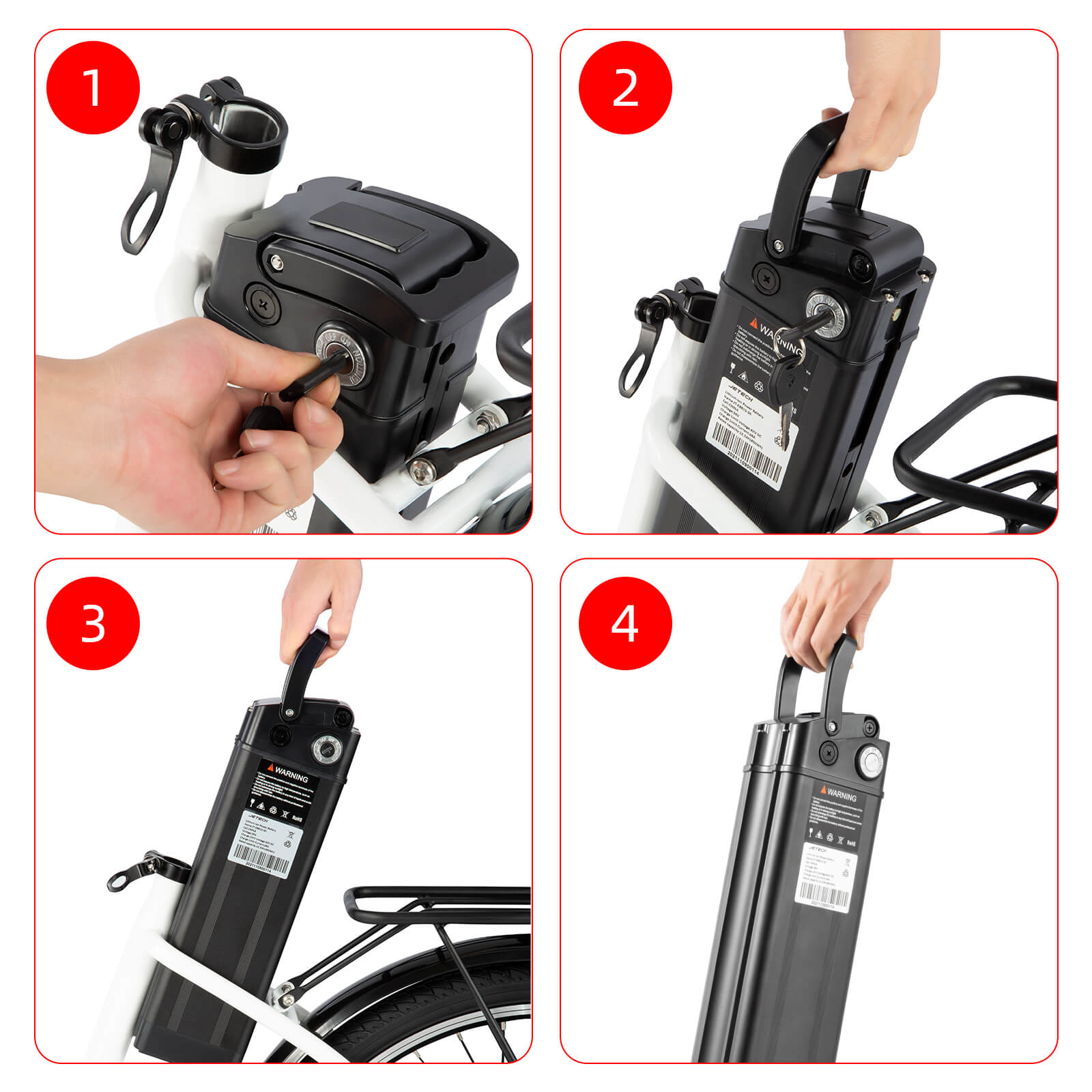 C6 26 Inch City Electric Bike electric bike best value C6 26 Inch City Electric Bike electric bike best value