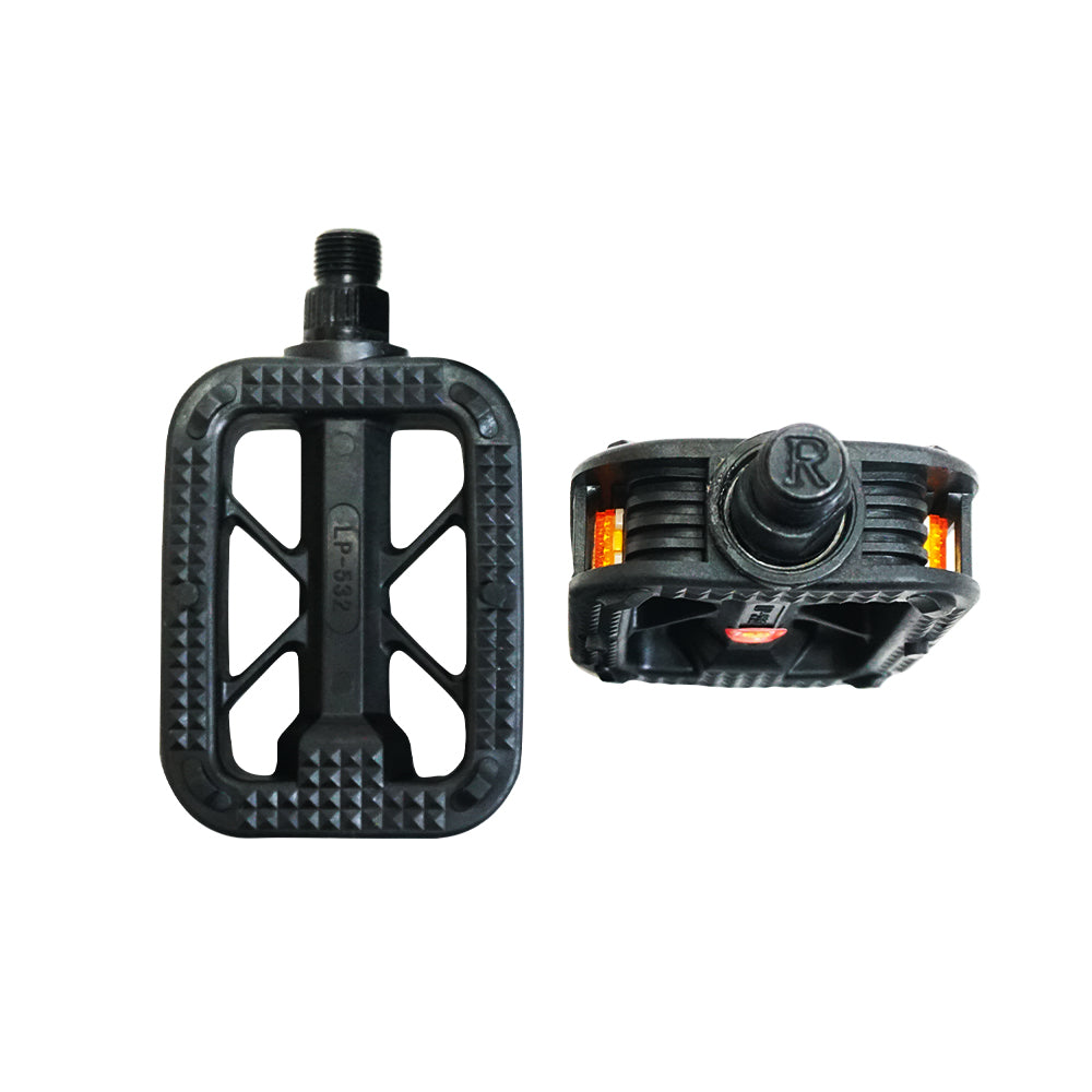 DYU electric cycle shop near me Pedal DYU electric cycle shop near me Pedal