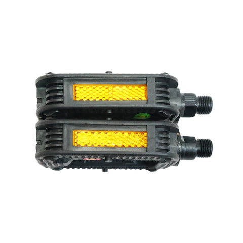 DYU the new wheel electric bikes Pedal DYU the new wheel electric bikes Pedal