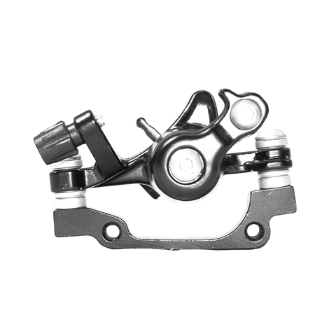 DYU Brake D3+ DYU Brake D3+