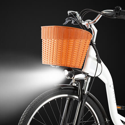 C6 26 Inch City Electric Bike new ebike electric bicycle shop 16 inch electric bike electric bicycle shop best city e bike 26 inch folding electric bike C6 26 Inch City Electric Bike new ebike electric bicycle shop 16 inch electric bike electric bicycle shop best city e bike 26 inch folding electric bike
