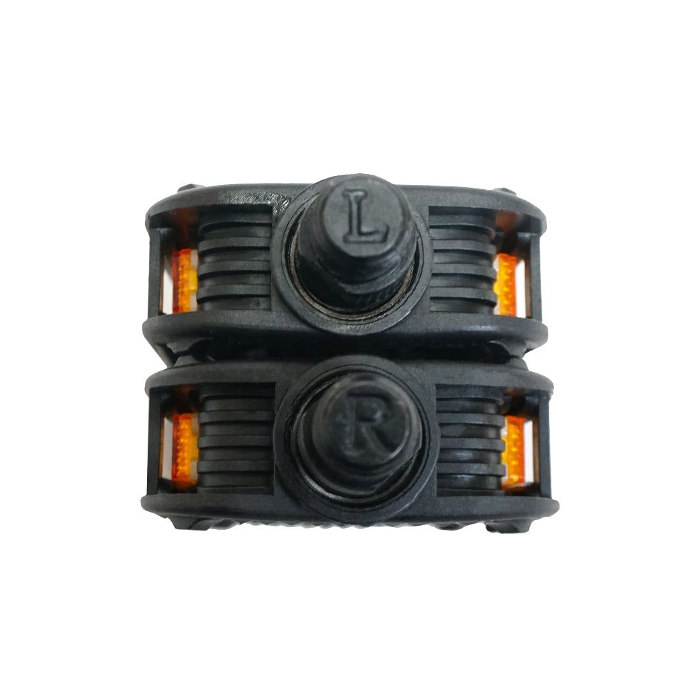 DYU the new wheel electric bikes Pedal DYU the new wheel electric bikes Pedal