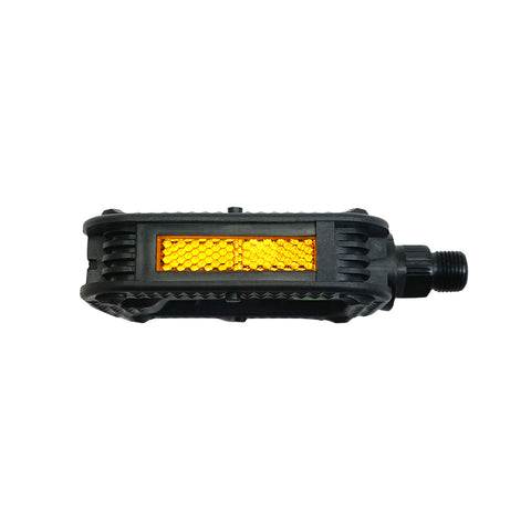 DYU the new wheel electric bikes Pedal DYU the new wheel electric bikes Pedal