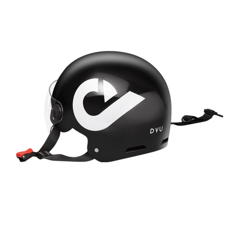 DYU Helmet DYU Helmet
