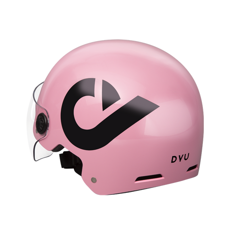 DYU Helmet DYU Helmet