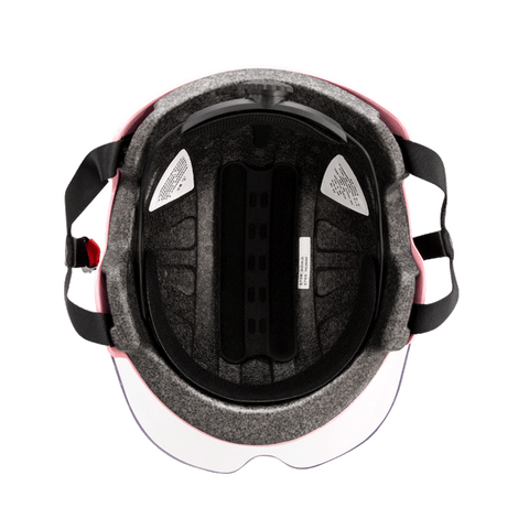 DYU Helmet DYU Helmet