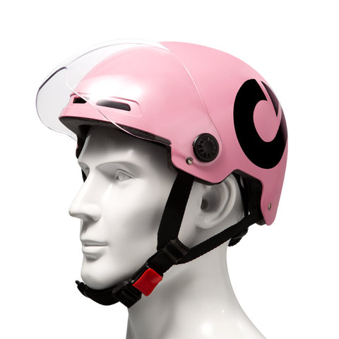 DYU Helmet DYU Helmet