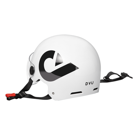 DYU Helmet DYU Helmet