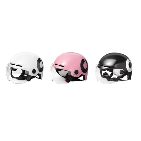 DYU Helmet DYU Helmet