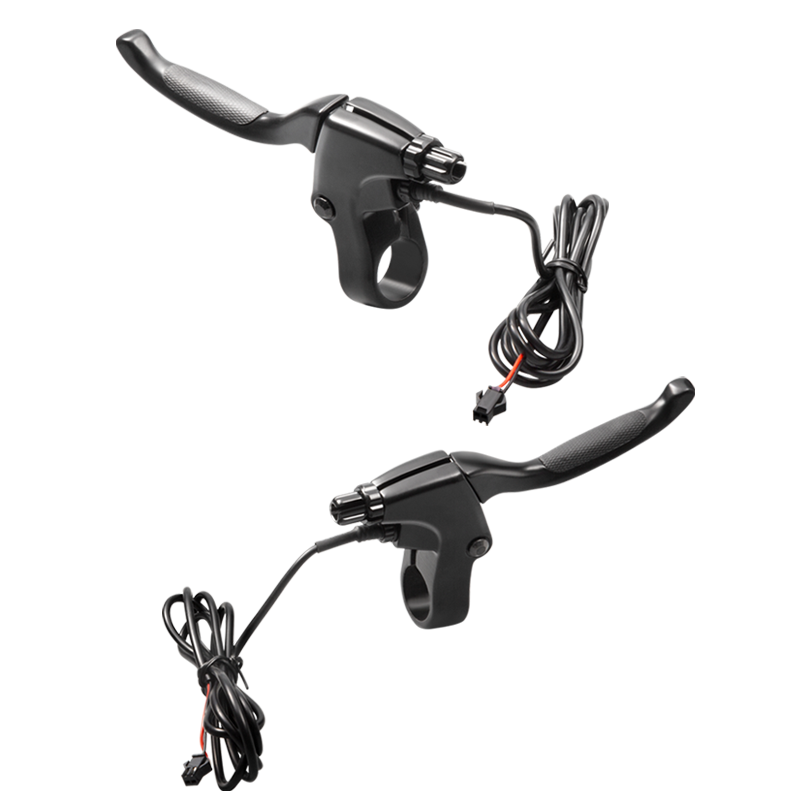 DYU Cut Off Power Brake Lever D3+ DYU Cut Off Power Brake Lever D3+
