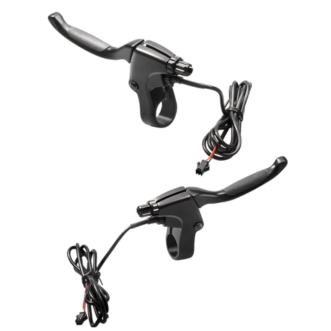 DYU Cut Off Power Brake Lever D3+ DYU Cut Off Power Brake Lever D3+