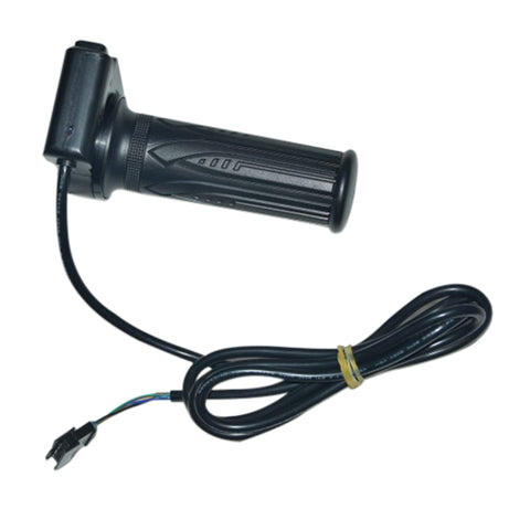 DYU Twist Throttle Lenker DYU Twist Throttle Lenker