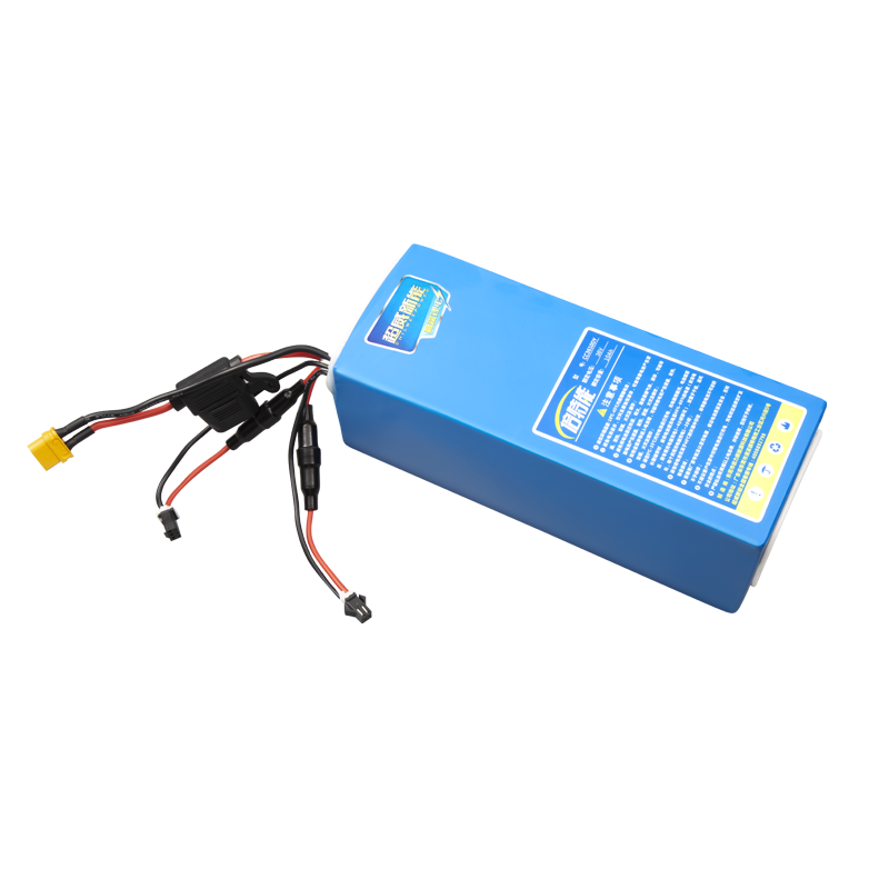 dyu foldable electric cycle 6ah battery for D2F dyu foldable electric cycle 6ah battery for D2F