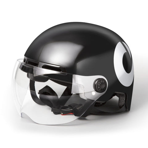 DYU Helmet DYU Helmet