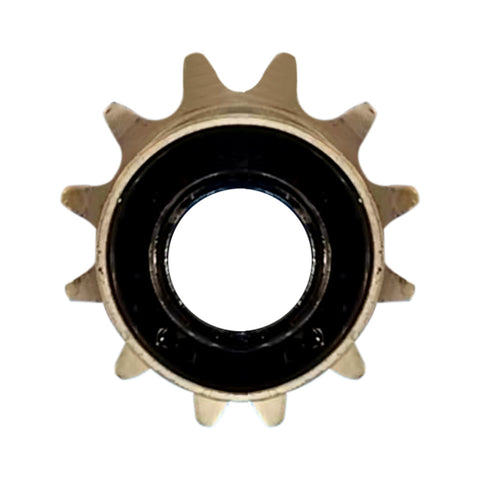 DYU D3F/S2/D3+/D20/A1F/R1/A5/C6 Volant DYU D3F/S2/D3+/D20/A1F/R1/A5/C6 Volant