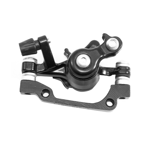 DYU Brake D3+ DYU Brake D3+
