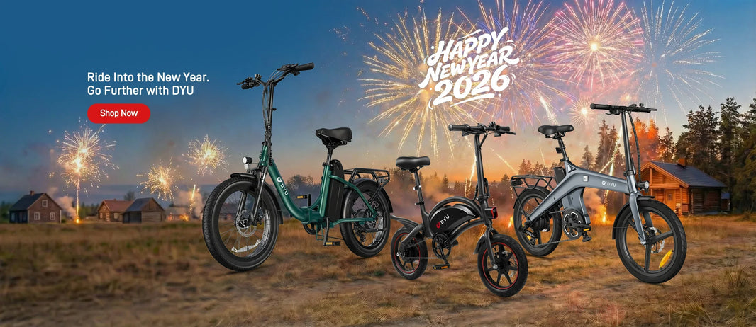 DYU × Telefónica Electric Mobility Meets Europe’s Digital Ecosystem