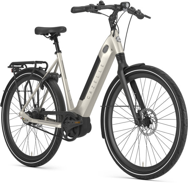 Euro-Made or Imported? Forum Picks for E-Bike Brands Made in Europe