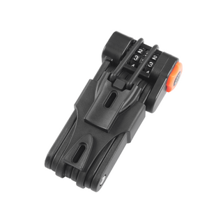 DYU Combination Lock - Accessories