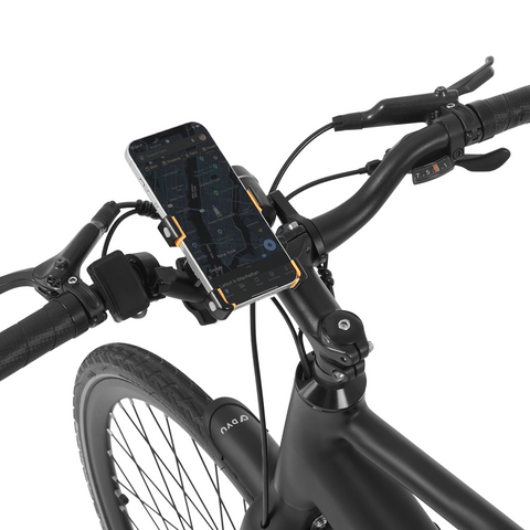 DYU Phone Mount