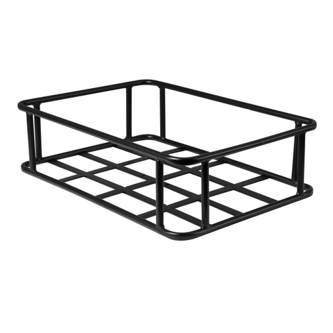 DYU C9 Rear Basket