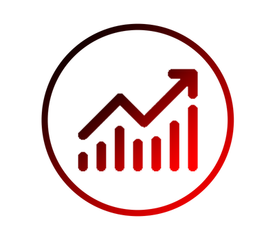 Fast-Selling Products