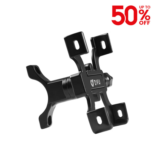 DYU Phone Mount - Accessories