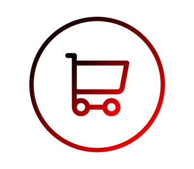 Retail & E-Commerce Ready