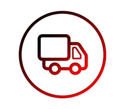 Reliable Supply Chain