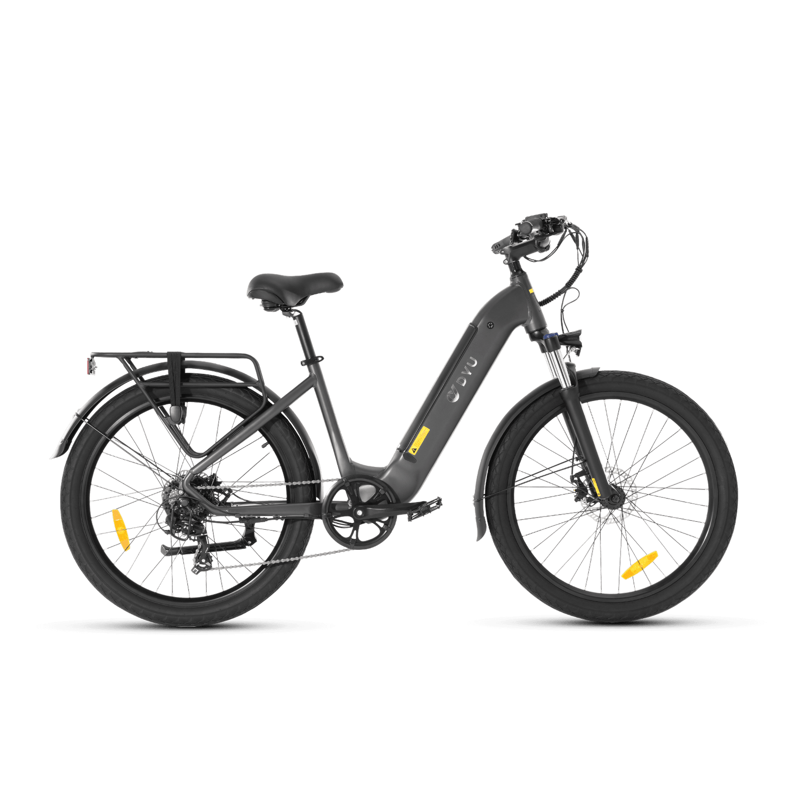 panther fahrrad 28 zoll Caraz 6.0 Herren Citybike 8-Gang – Einheit:20 g Kaufe Sonnenbrille für Teenager schmuckkoffer