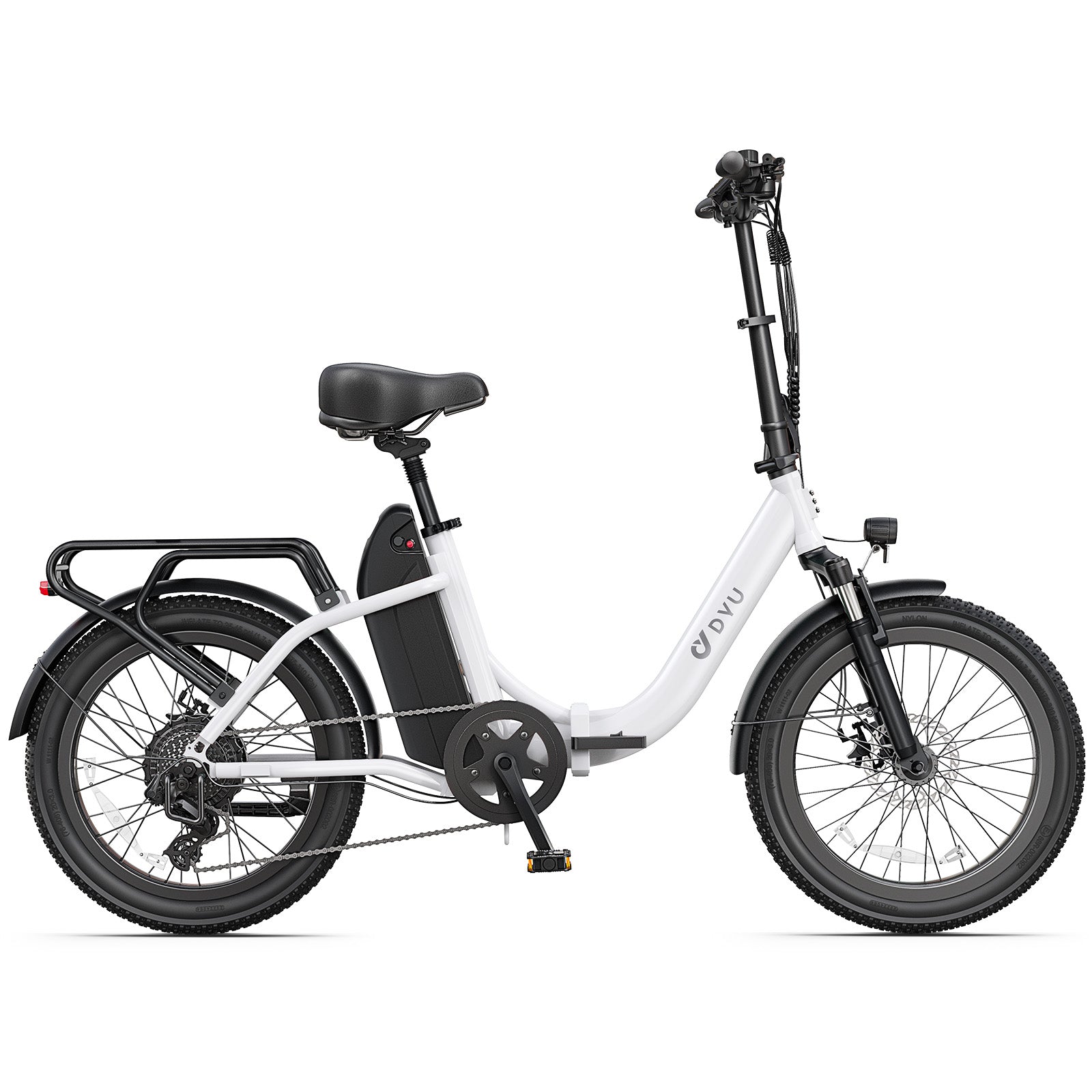 lashout electric bicycle TREE.NB 60W Scooter Battery Charger for Bike, 29.4V 2A Lithium Charger Compatible with Jazzy Power Chair,Pride Hoveround Mobility,Schwinn S300 S350 S400 S500 Ezip 400 Mountain Trailz : Everything Else Specs FLASH FLASH AWD DYU C9 20 Inch Long-Range