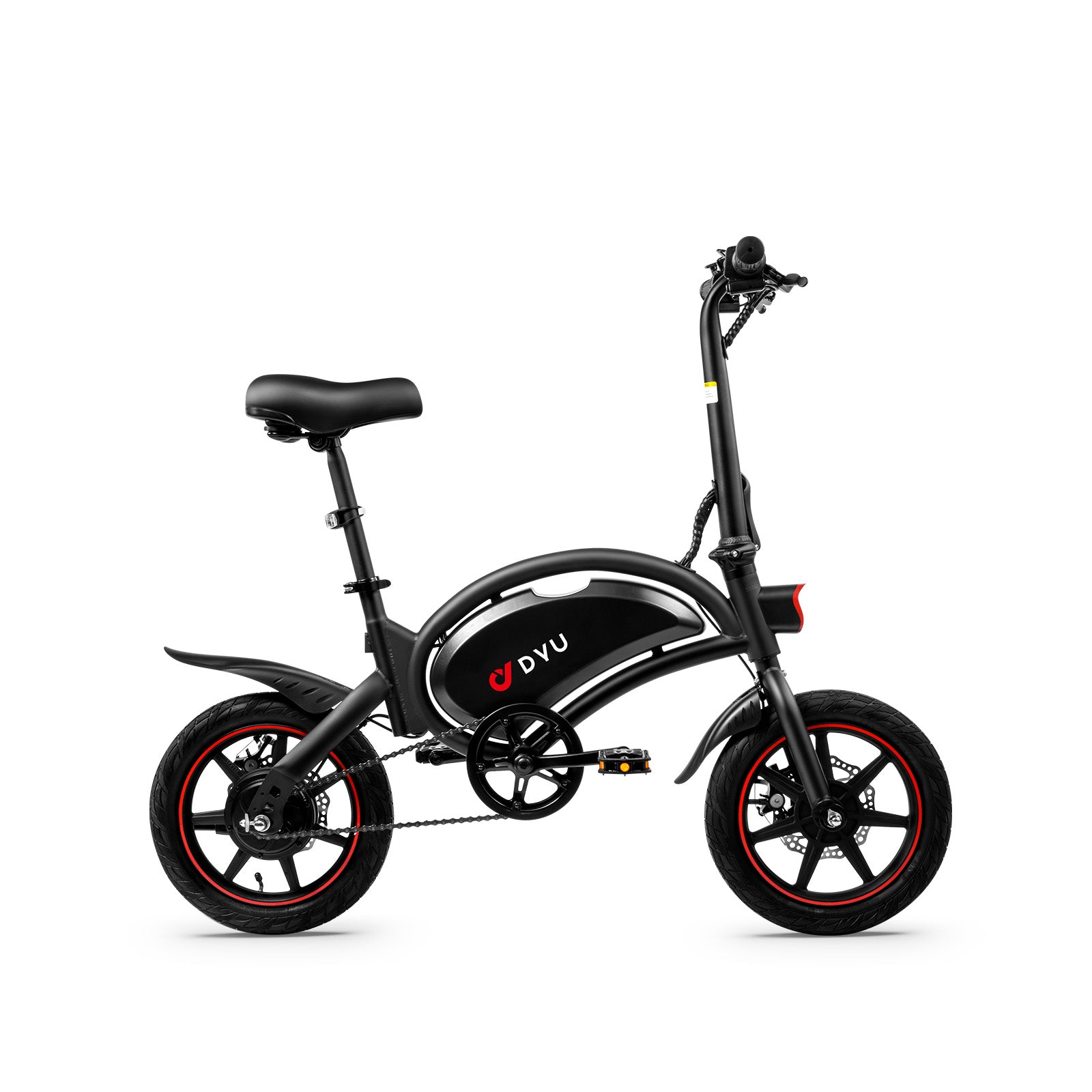 folding electric bicycle uk CR250 Compact Rider Bike bike without breaking the bank and embark on a cycling journey anew! Freedom Folding e-bike with Lower