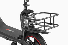 DYU C4 Ebike