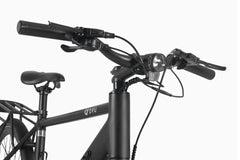 DYU C4 Ebike