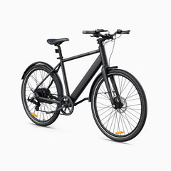 DYU C4 Ebike