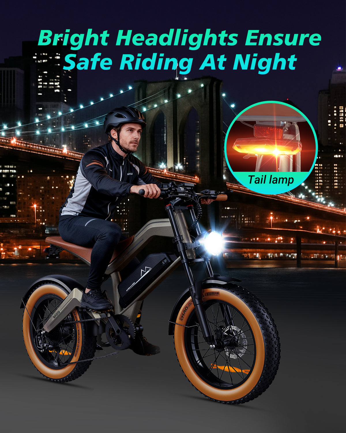 klapp elektrofahrrad DYU D3F 14 Zoll Mini-Klapp-Elektrofahrrad