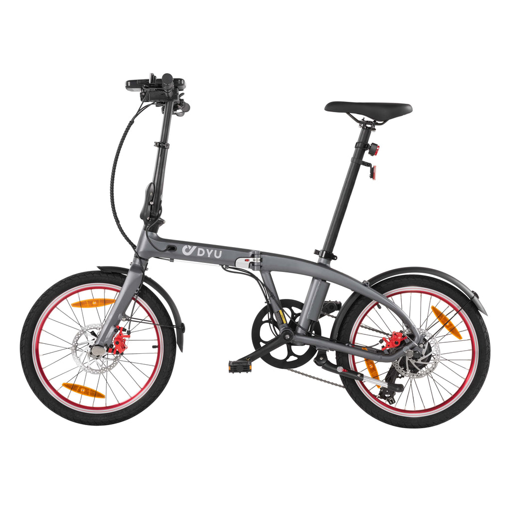 DYU SP1 20